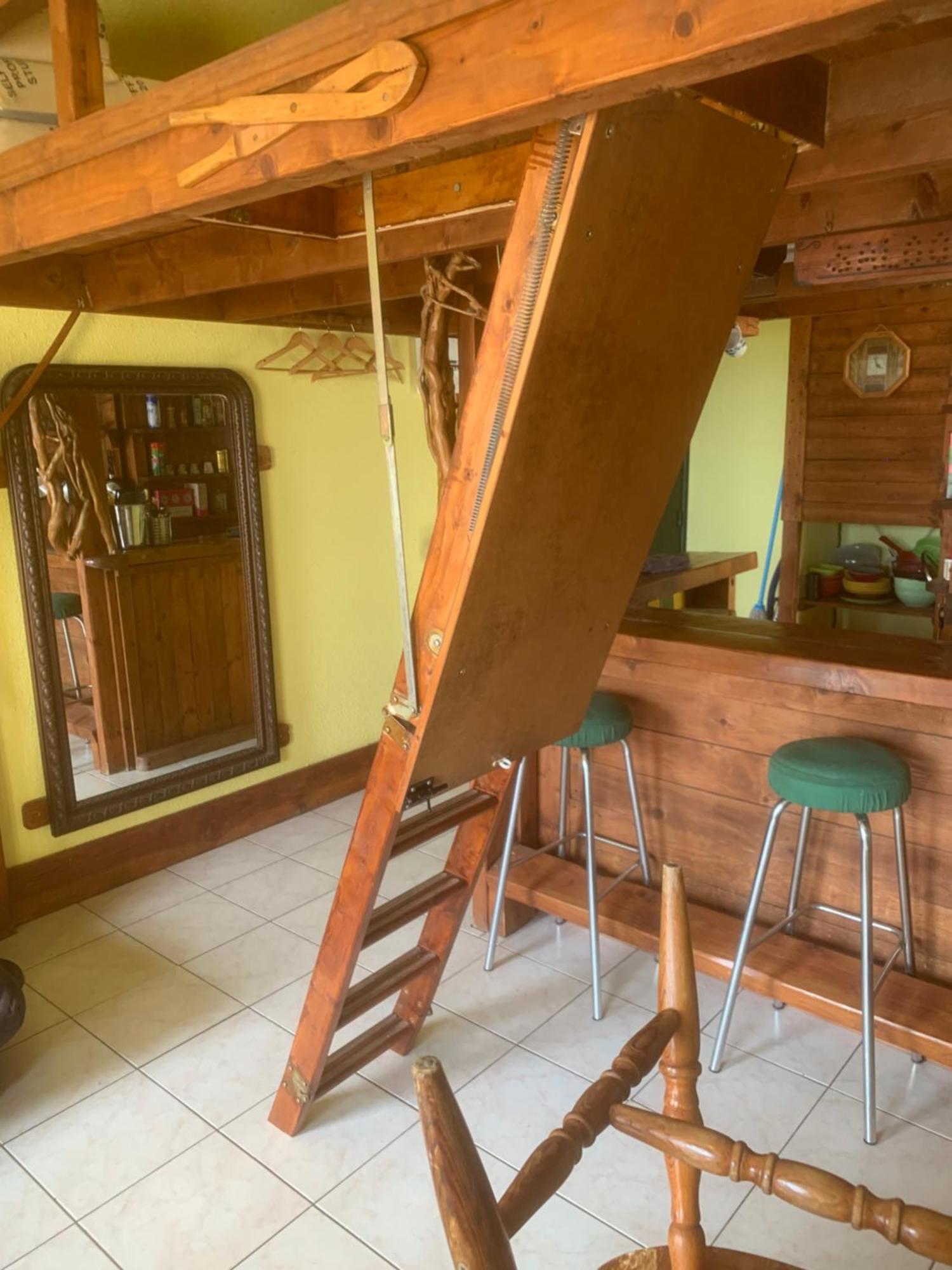 Repaire De Barberousse De Gruissan Apartment Exterior photo